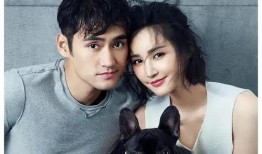 今日吃瓜文案 娱乐圈女明星有多脏 热门大瓜热心的朝阳爆料,揭秘“脏”闻背后的真相与爆料